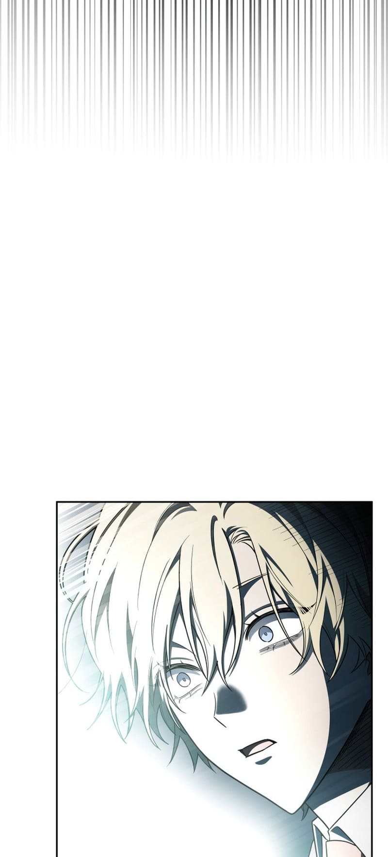 Infinite Mage, Chapter 47 image 48